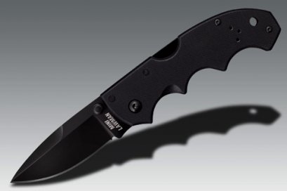 Cold Steel American Mini Lawman